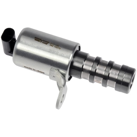 Dorman VVT Solenoid 917-196